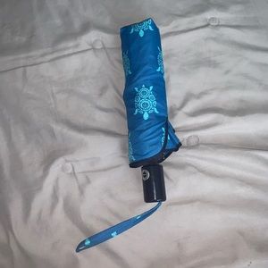 Vera Bradley Umbrella